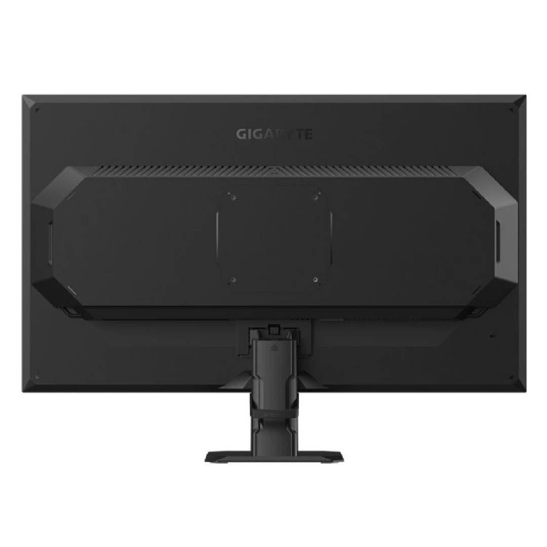 Monitor Gamer Gigabyte GS27QA 27 QHD, IPS, 180hz-3