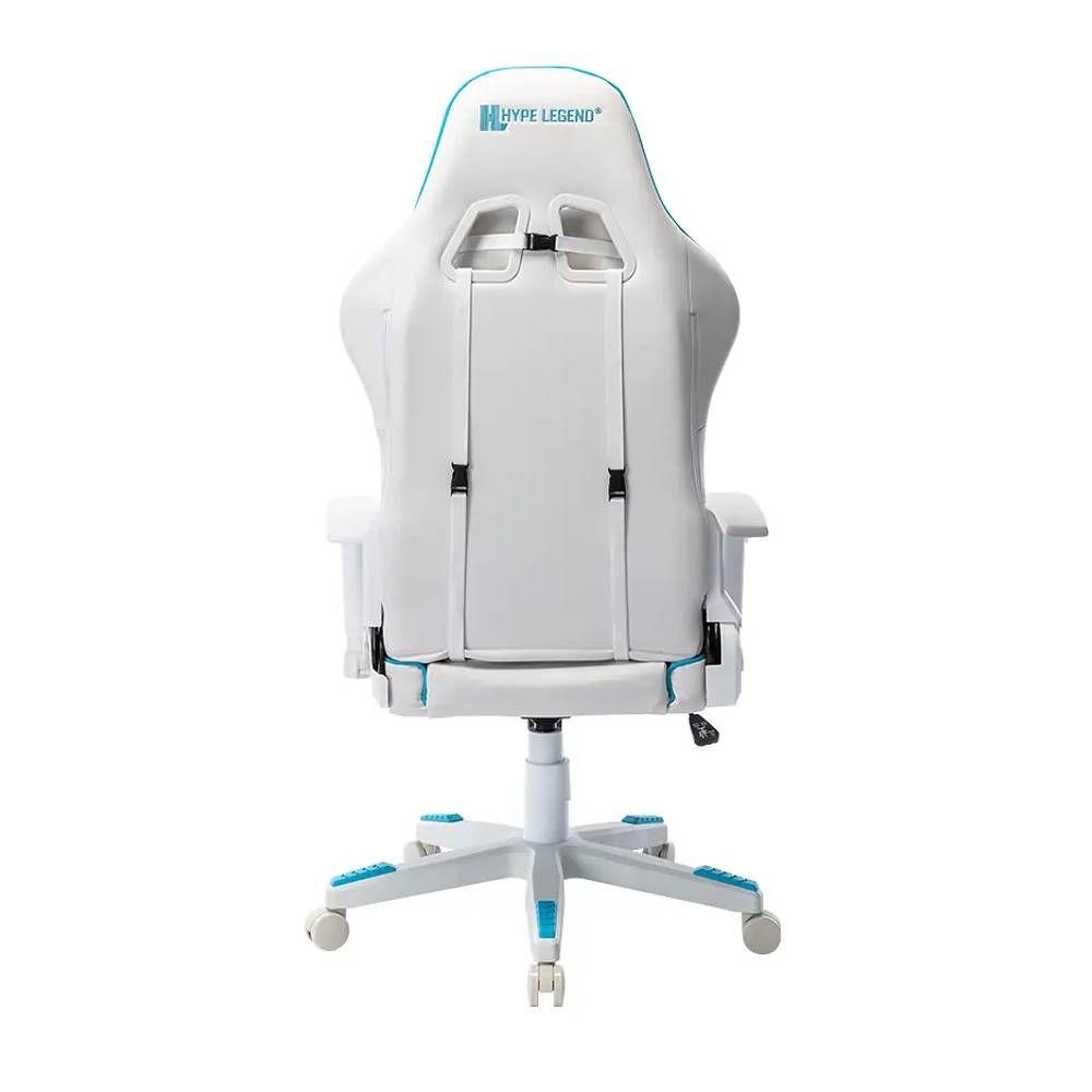 Silla Gamer Hype Legend Sweet Evil Shiro-Raitoburu-3