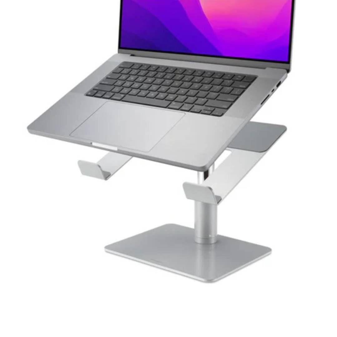 Base para Notebook Universal Kensington K50424WW 16" Gris-2