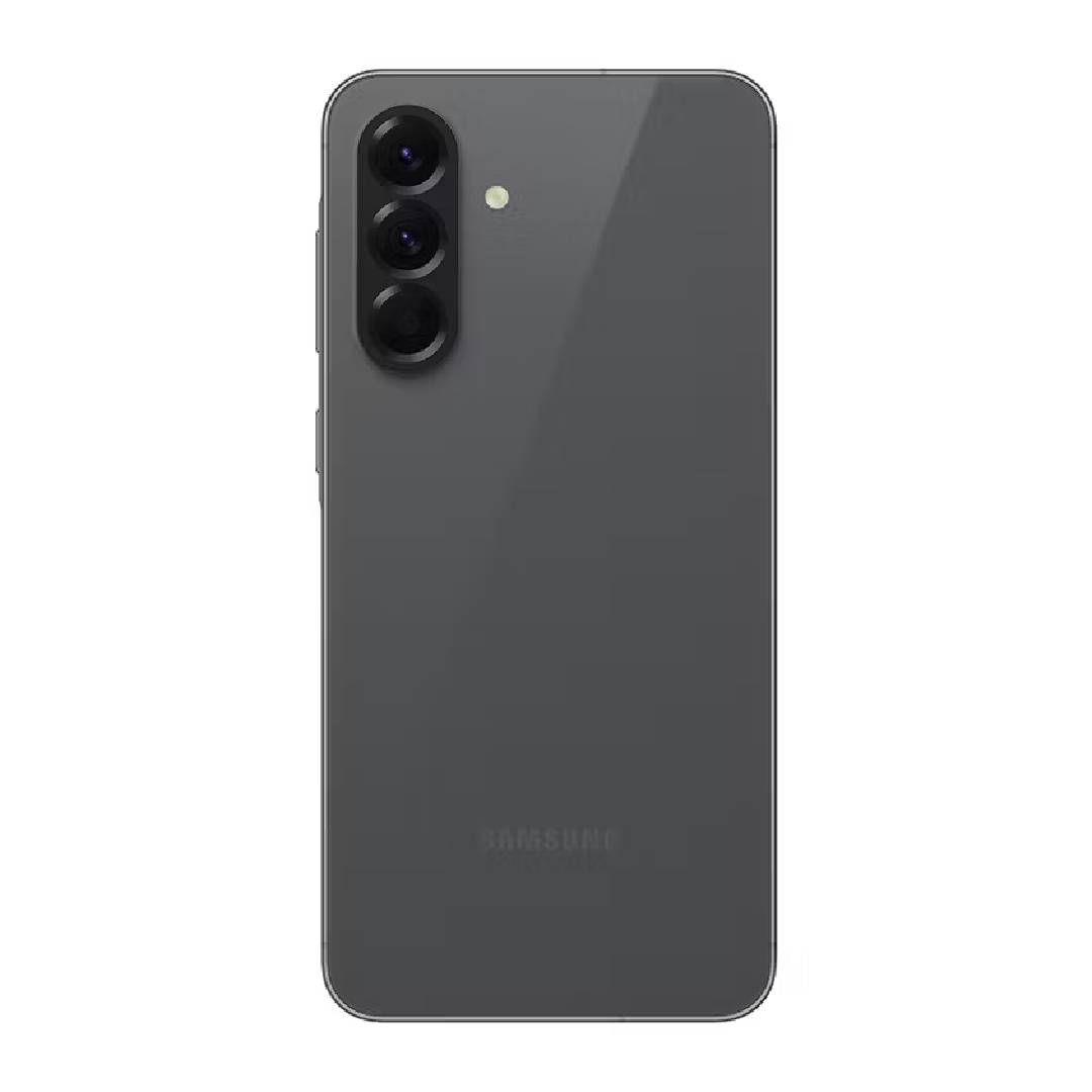 Samsung Galaxy A56 5G 256G Black-2