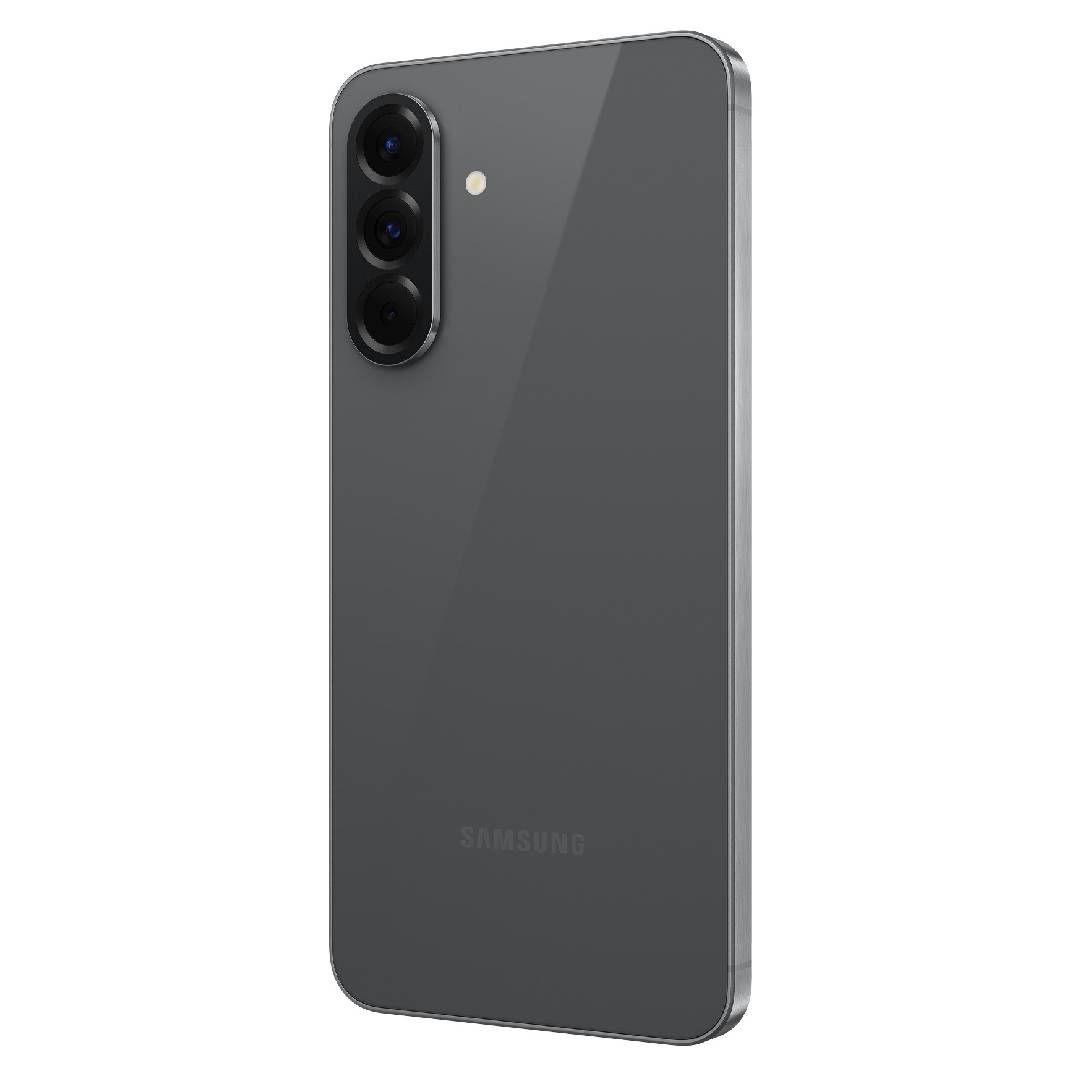 Samsung Galaxy A56 5G 256G Black-4