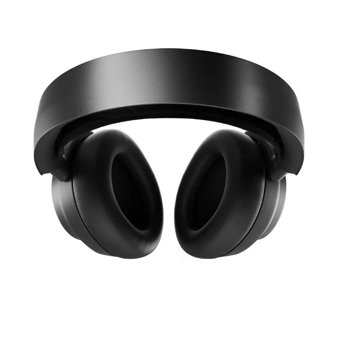Audifonos Gamer Steelseries Arctis Nova Pro para Xbox-2