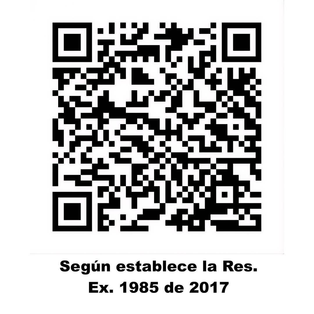 Audifonos Razer Barracuda X Chroma RGB White-7