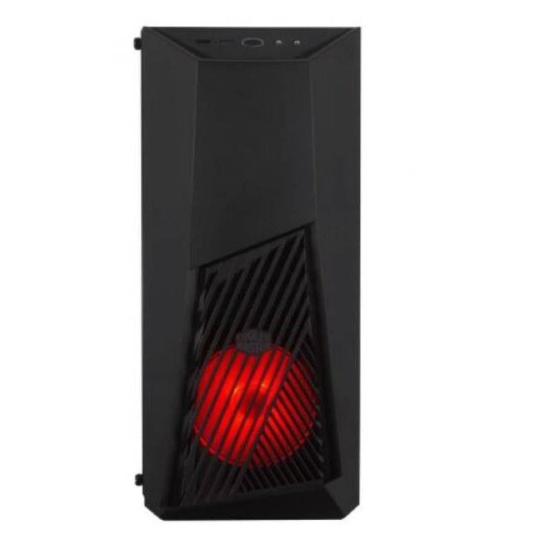 Gabinete Cooler Master MasterBox K501L RGB-2