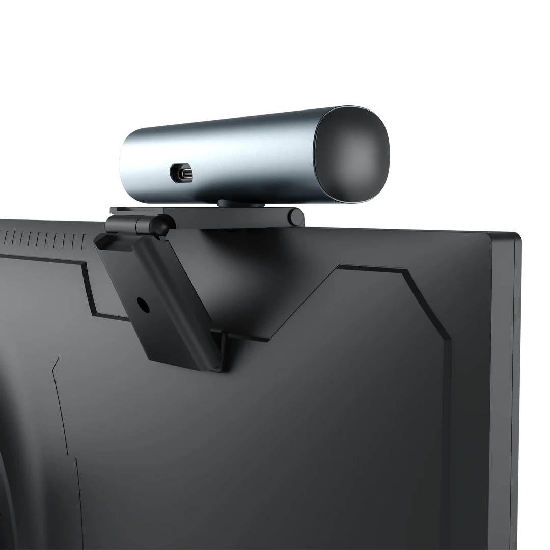 Webcam Redragon GW911 - 4K UHD, 25/30fps-2