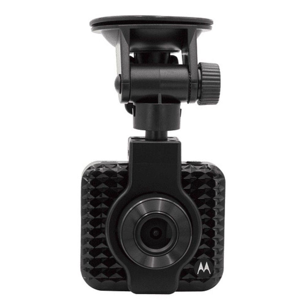 Cámara Para Auto Motorola Mdc 85W 720p HD Dash Cam-0