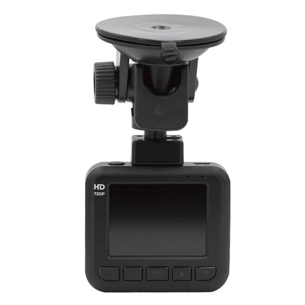 Cámara Para Auto Motorola Mdc 85W 720p HD Dash Cam-3