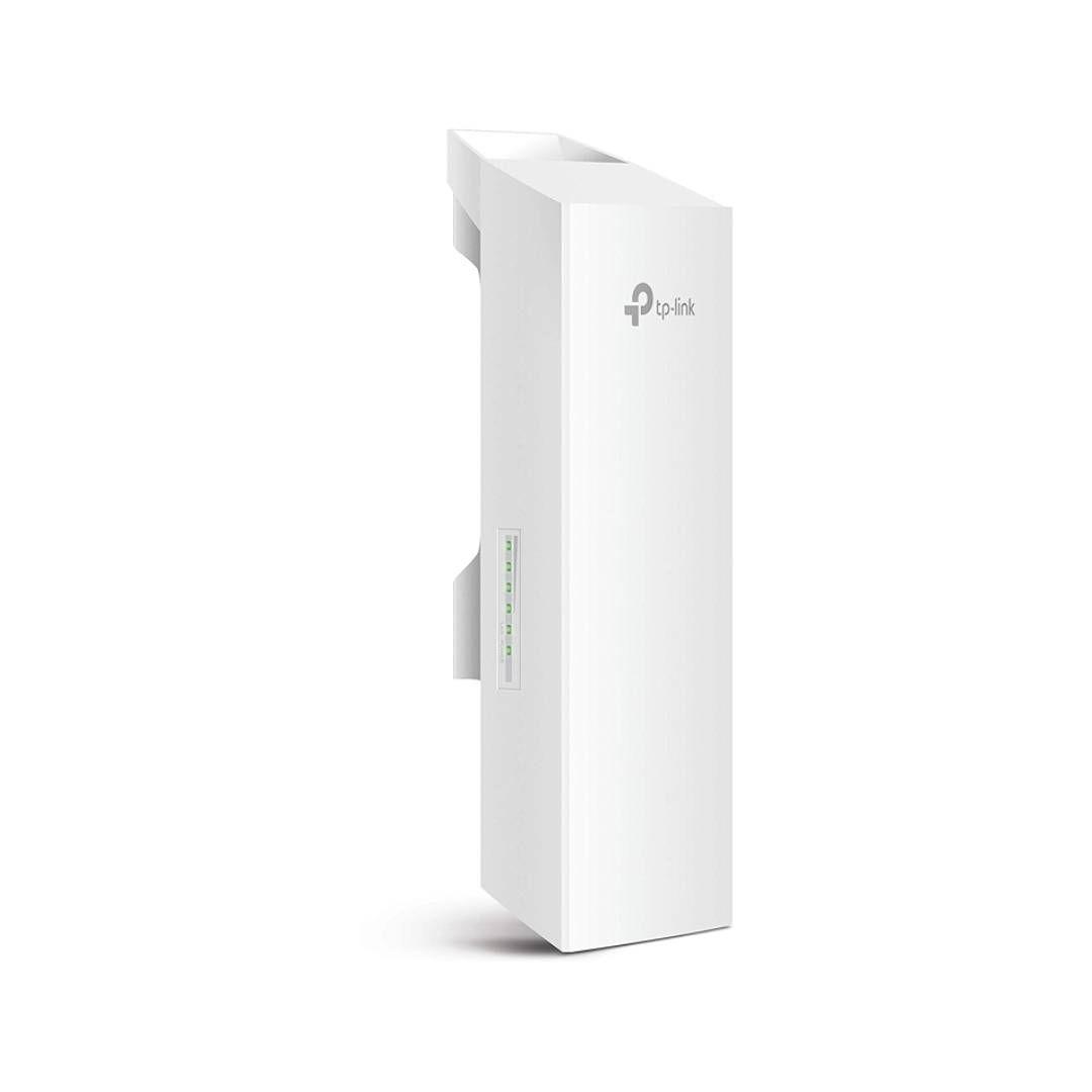 Puente Wi-Fi TP-Link Omada EAP211-Bridge KIT AC867 1KM-2