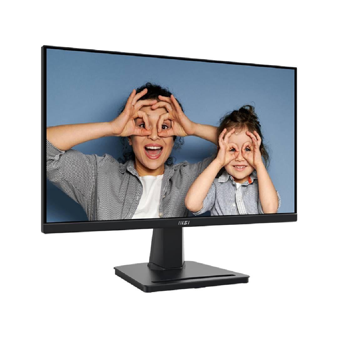 Monitor MSI PRO MP225, 21.5, Full HD, 100hz-2