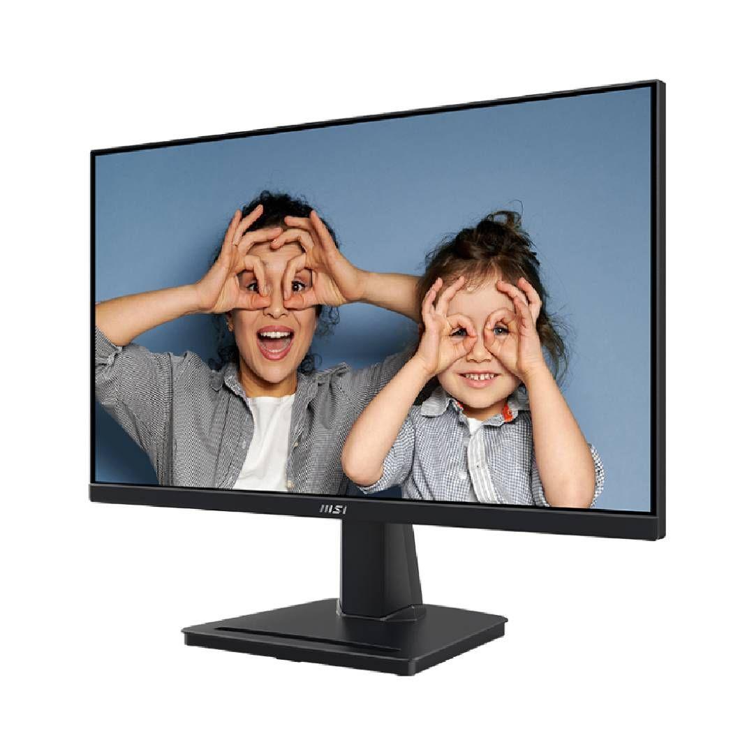 Monitor MSI PRO MP225, 21.5, Full HD, 100hz-3