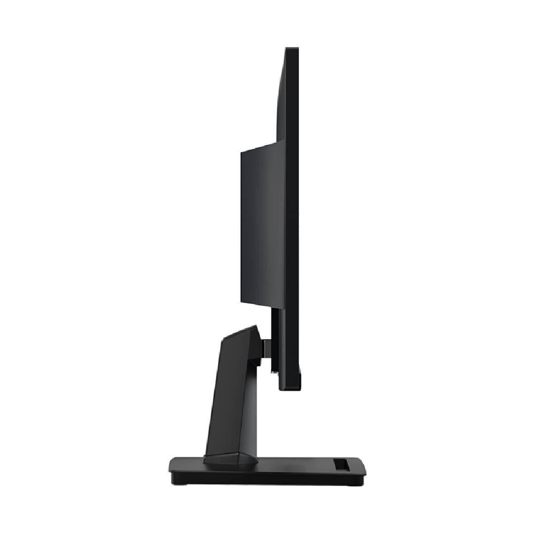 Monitor MSI PRO MP225, 21.5, Full HD, 100hz-4