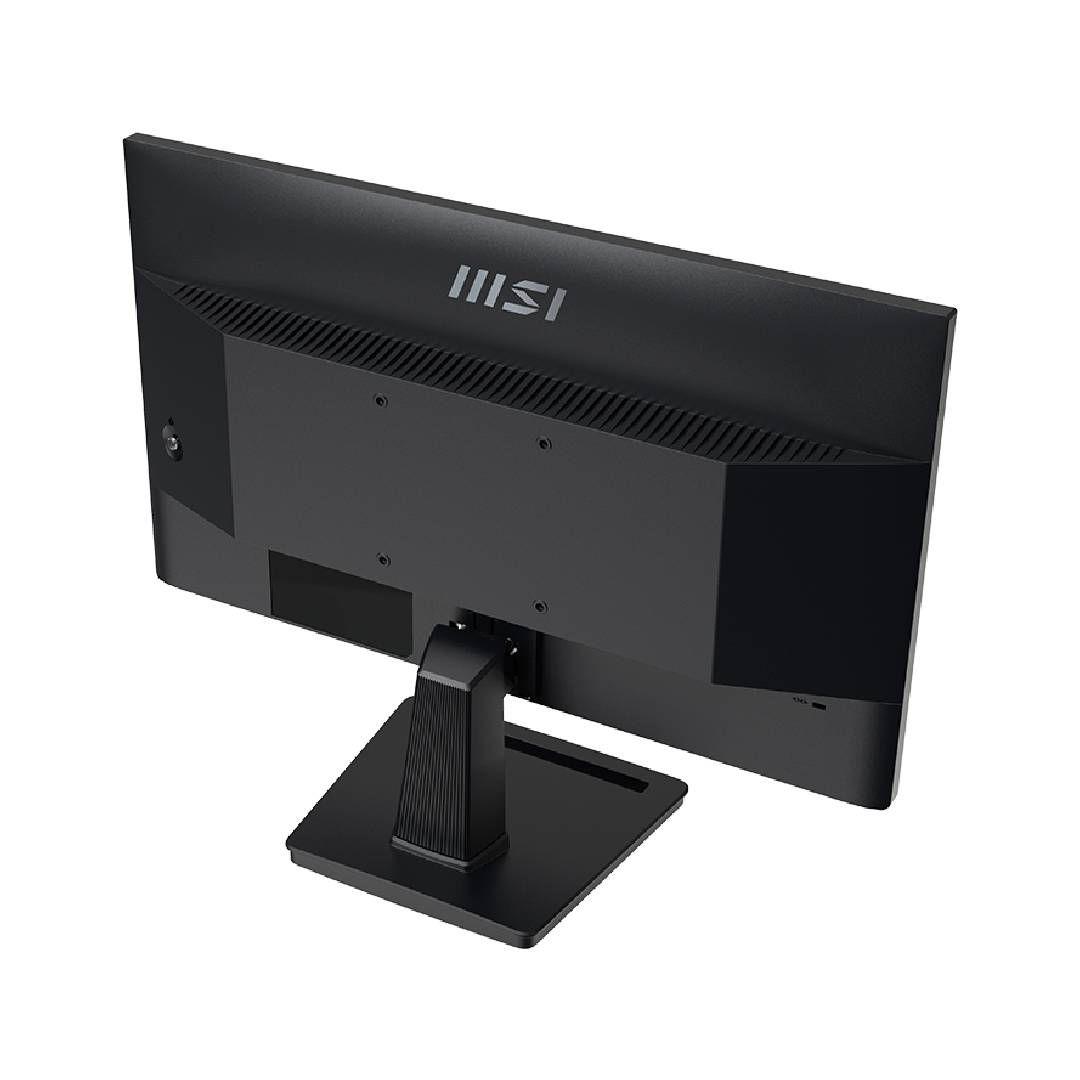 Monitor MSI PRO MP225, 21.5, Full HD, 100hz-5