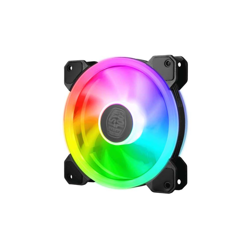 Ventilador Cooler Master Masterfan MF120 S3 ARGB-2