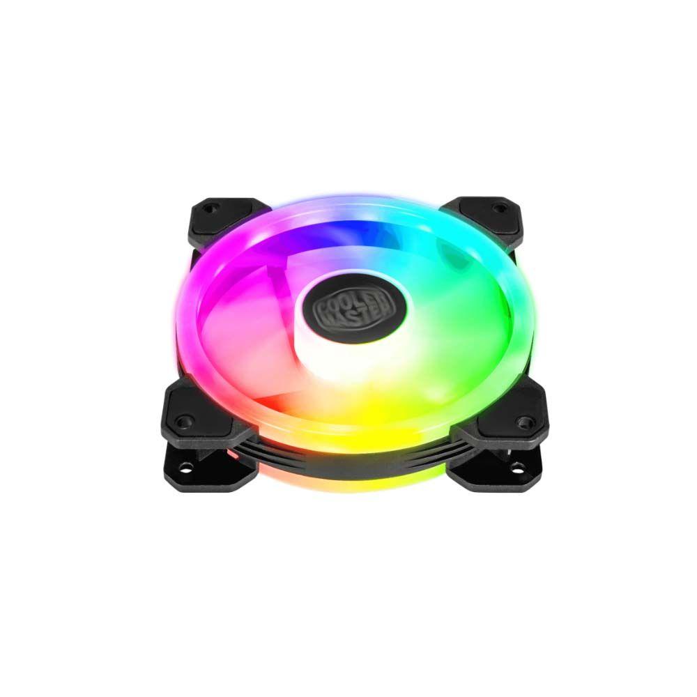 Ventilador Cooler Master Masterfan MF120 S3 ARGB-3