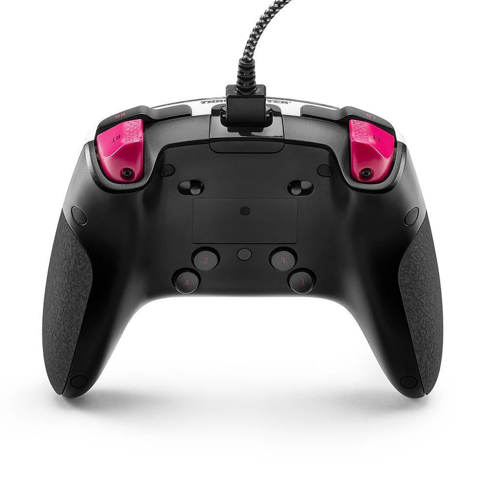 Gamepad Thrustmaster eSwap XR PRO Forza Horizon 5 Cableado-3