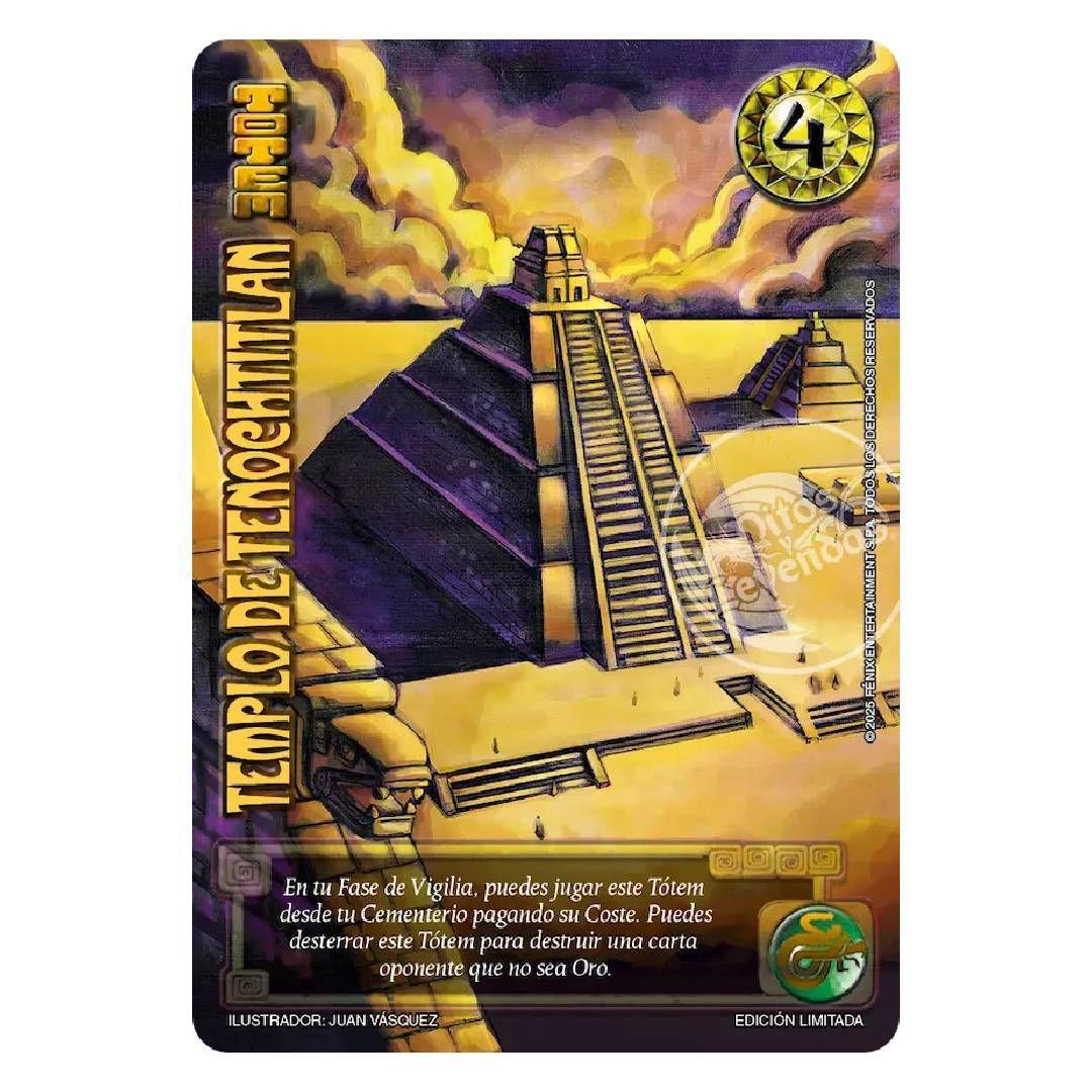 Toolkit Primera Era 2025 Valentía y Desolación MyL-1