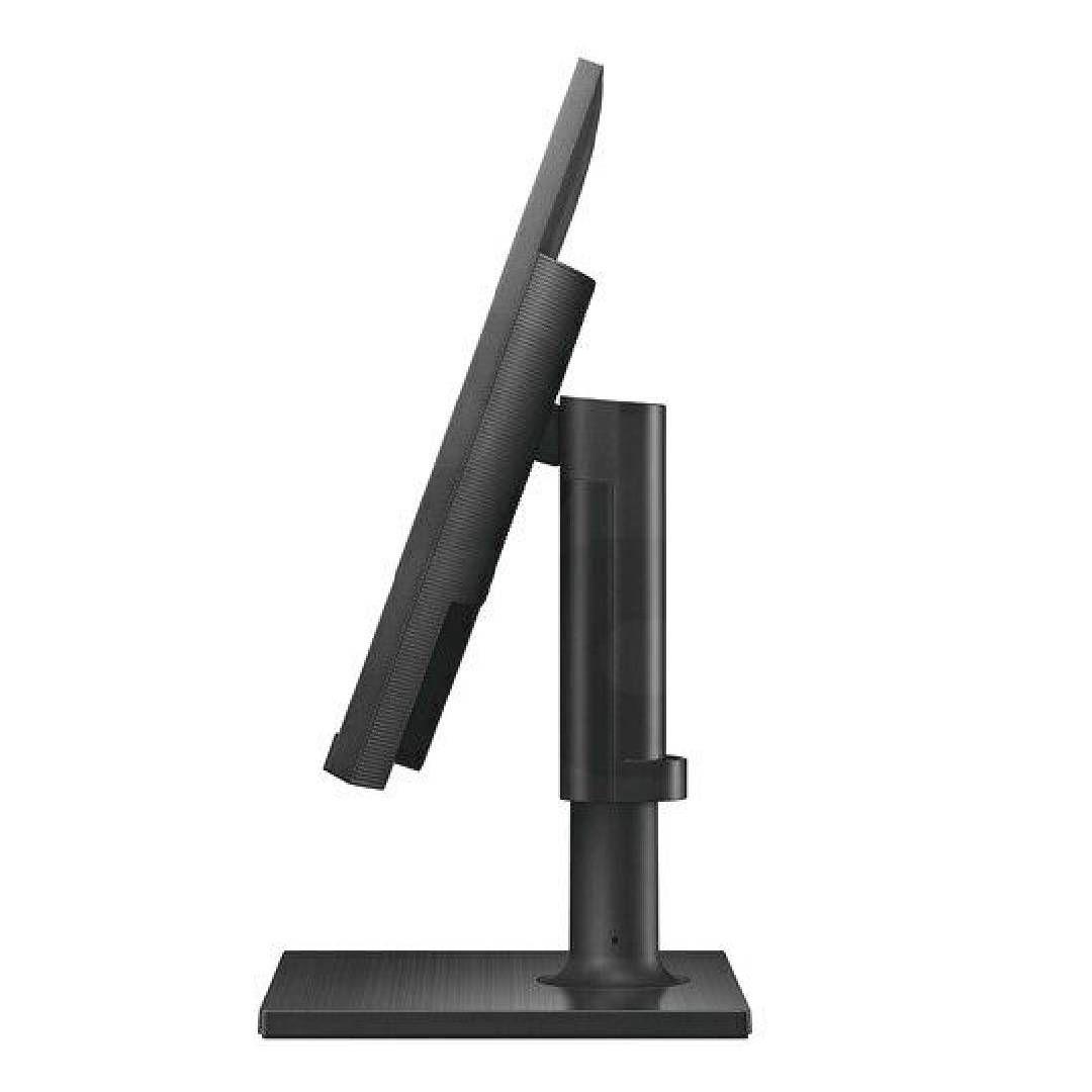 Monitor Samsung 24 Pivotable FHD 75Hz IPS F24T450FQLXZS-3