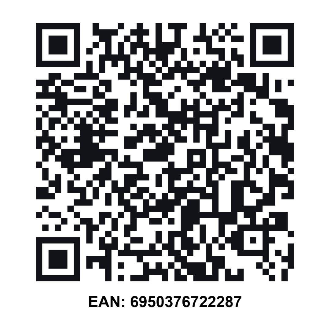 Audifonos Gamer Redragon Zeus PRO Wireless 7.1 Blanco-5