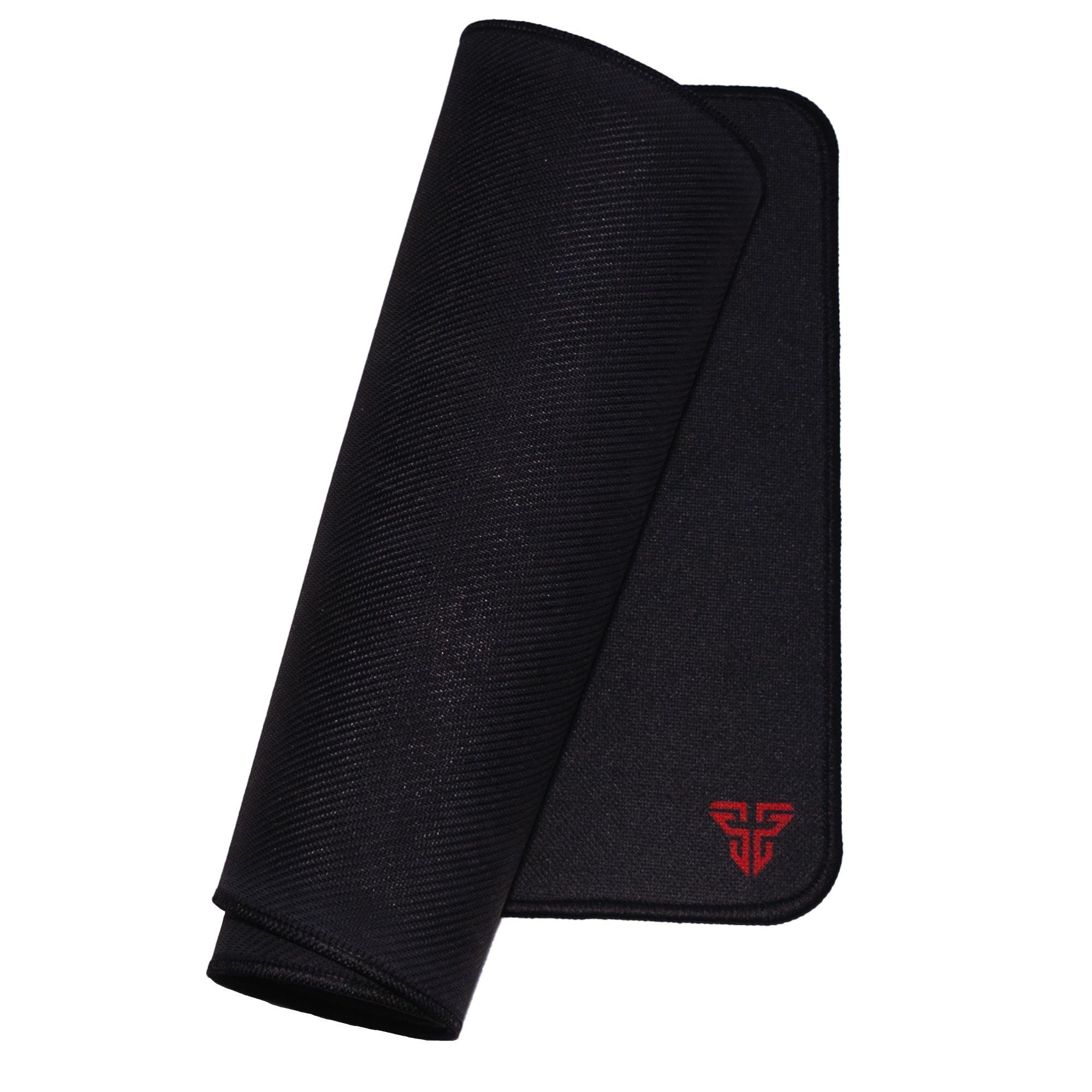 Mousepad Fantech VIGIL MP806 Control Edition 80x30x0.3cm-2