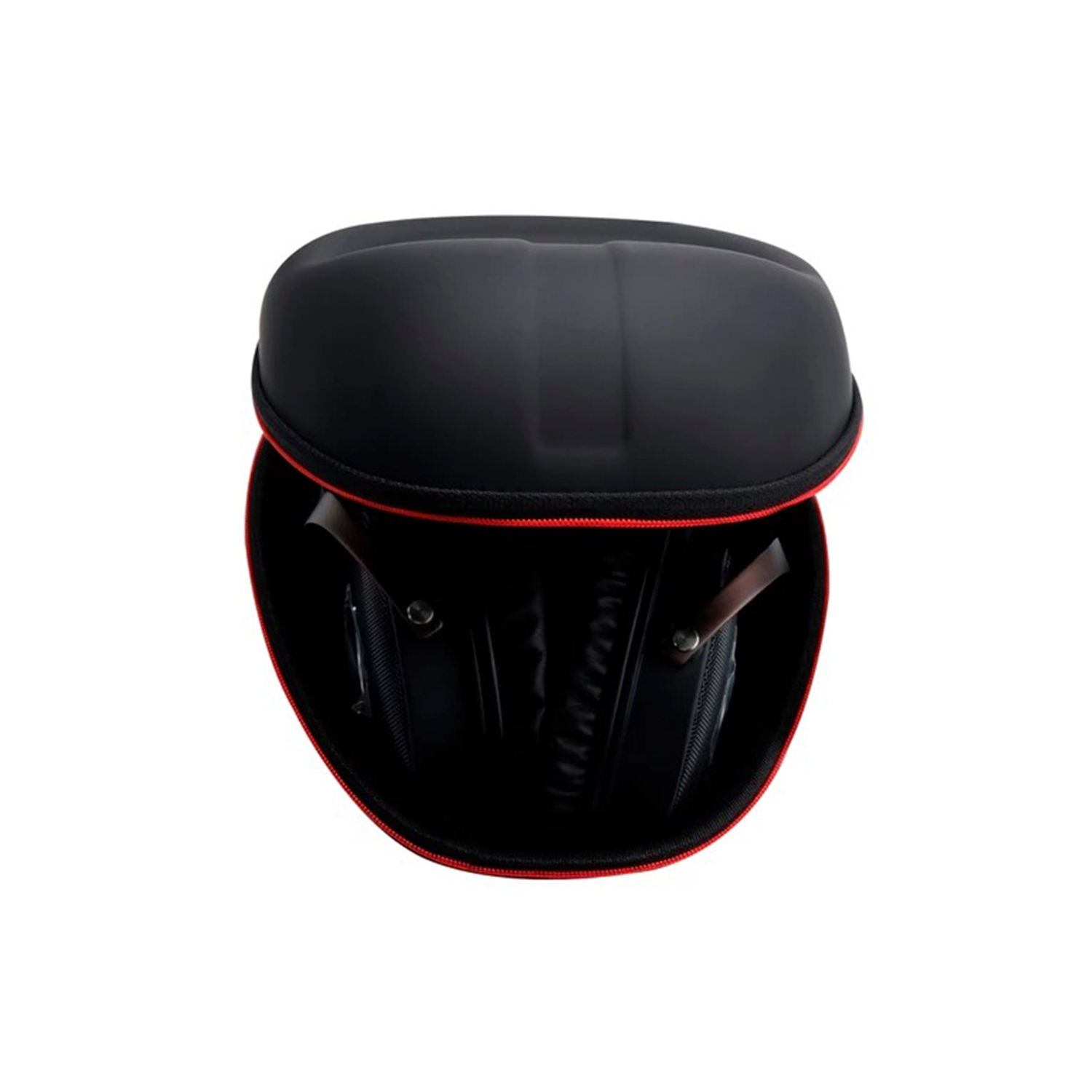 Audifonos Gamer Redragon ICON H520 7.1 USB 35mm-4