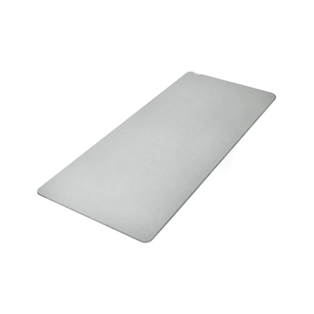 Mousepad Gamer Razer Pro Glide 36x27cm-3