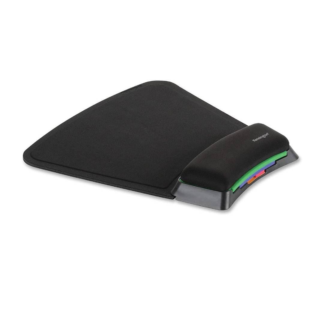 Mousepad Kensington SmartFit K55793AM-2