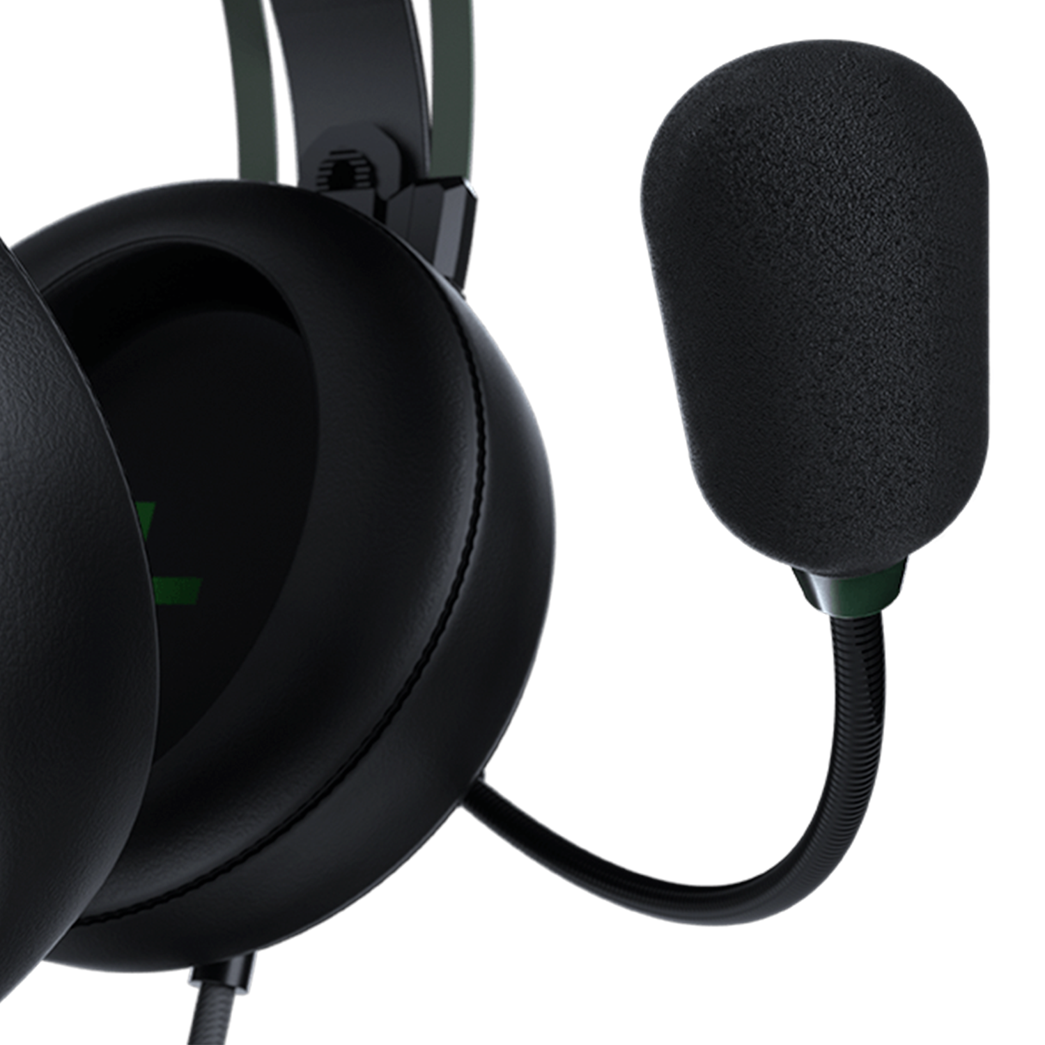 Audifonos Gamer Cougar VM410 XB Jack 3.5mm-5