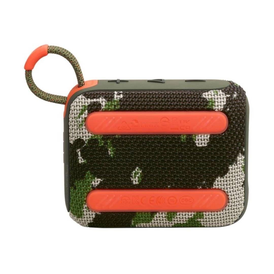 Parlante JBL Go4 Squad-3