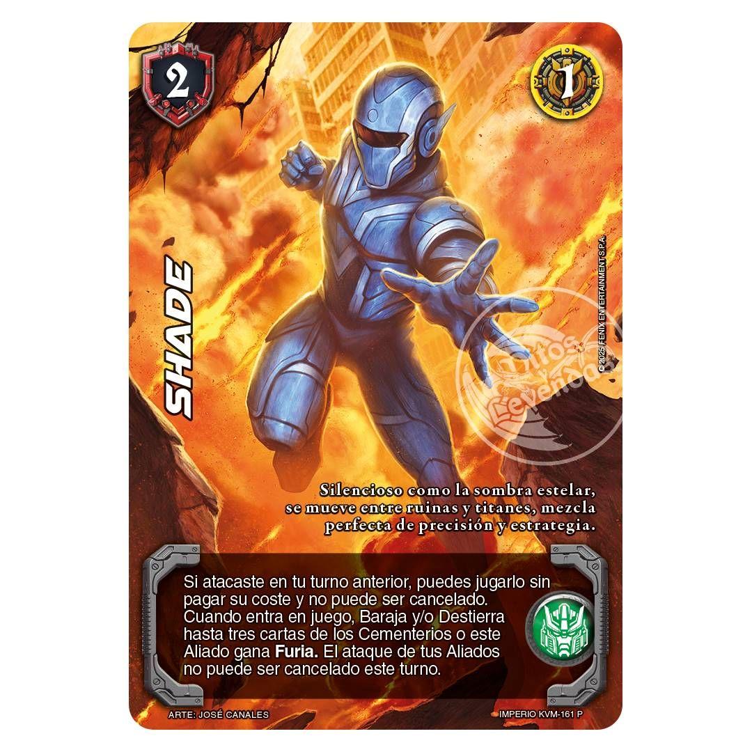 X3 Kit Batalla Kaiju vs Mecha: Titanes, Furia Estelar +Promo-2