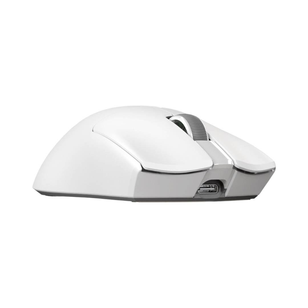 Mouse Fantech WG13 S TANTO S White-2