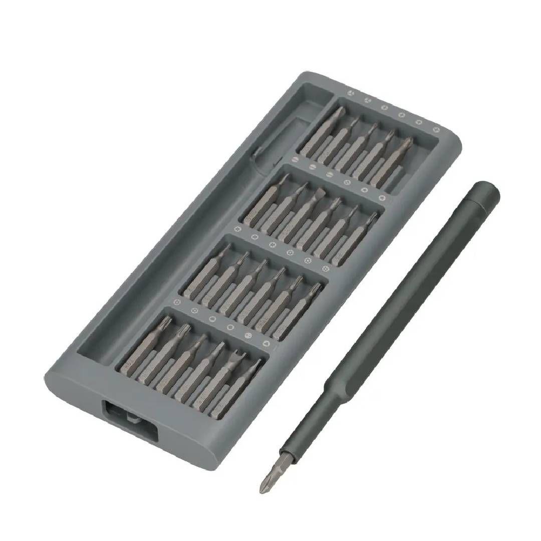 Kit de Destornilladores de Precisión Xiaomi-1