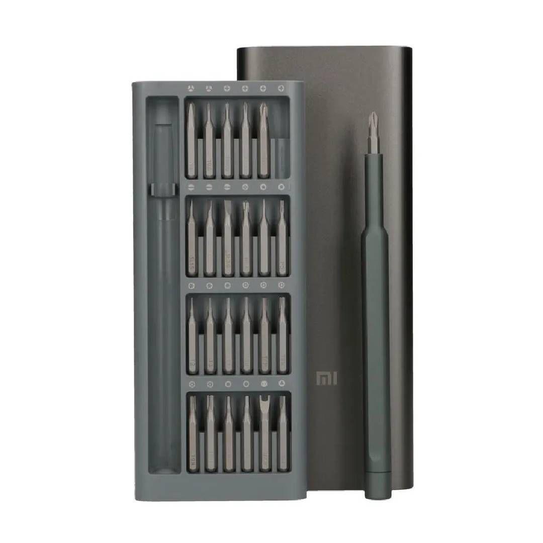 Kit de Destornilladores de Precisión Xiaomi-2