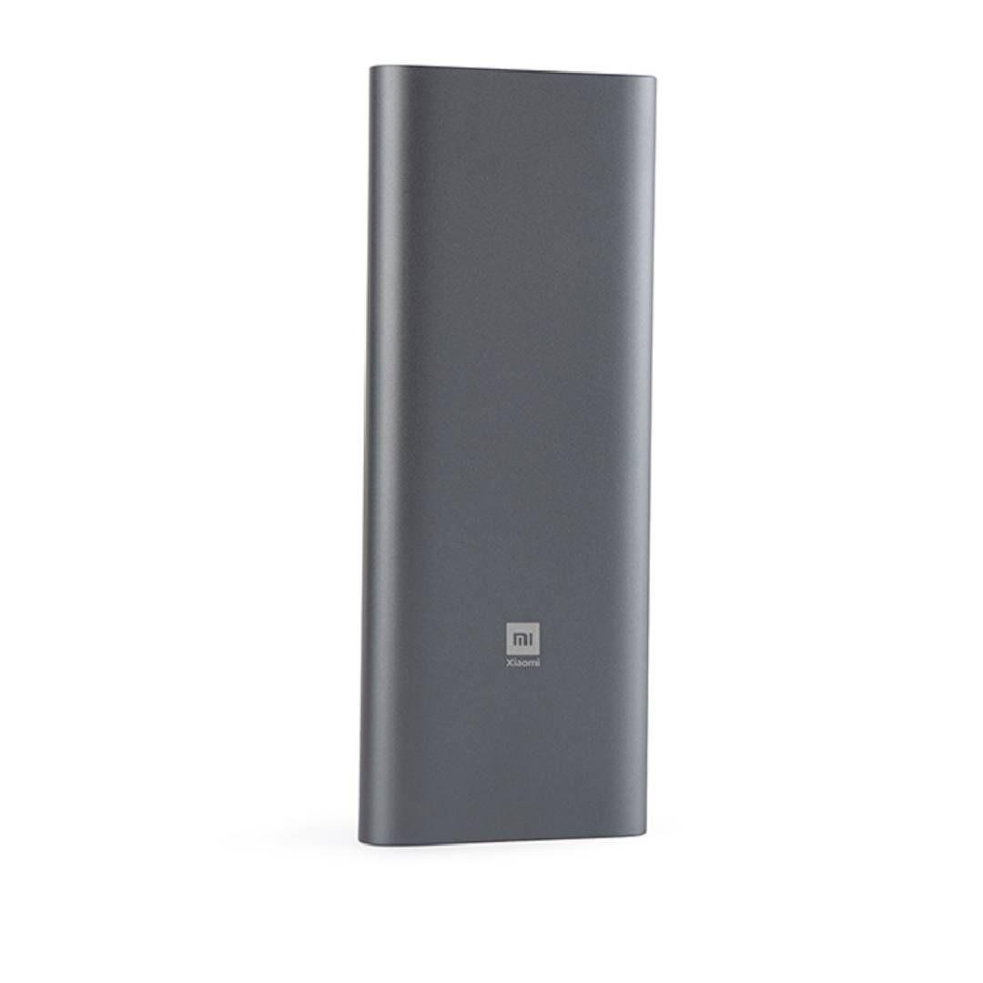 Kit de Destornilladores de Precisión Xiaomi-3