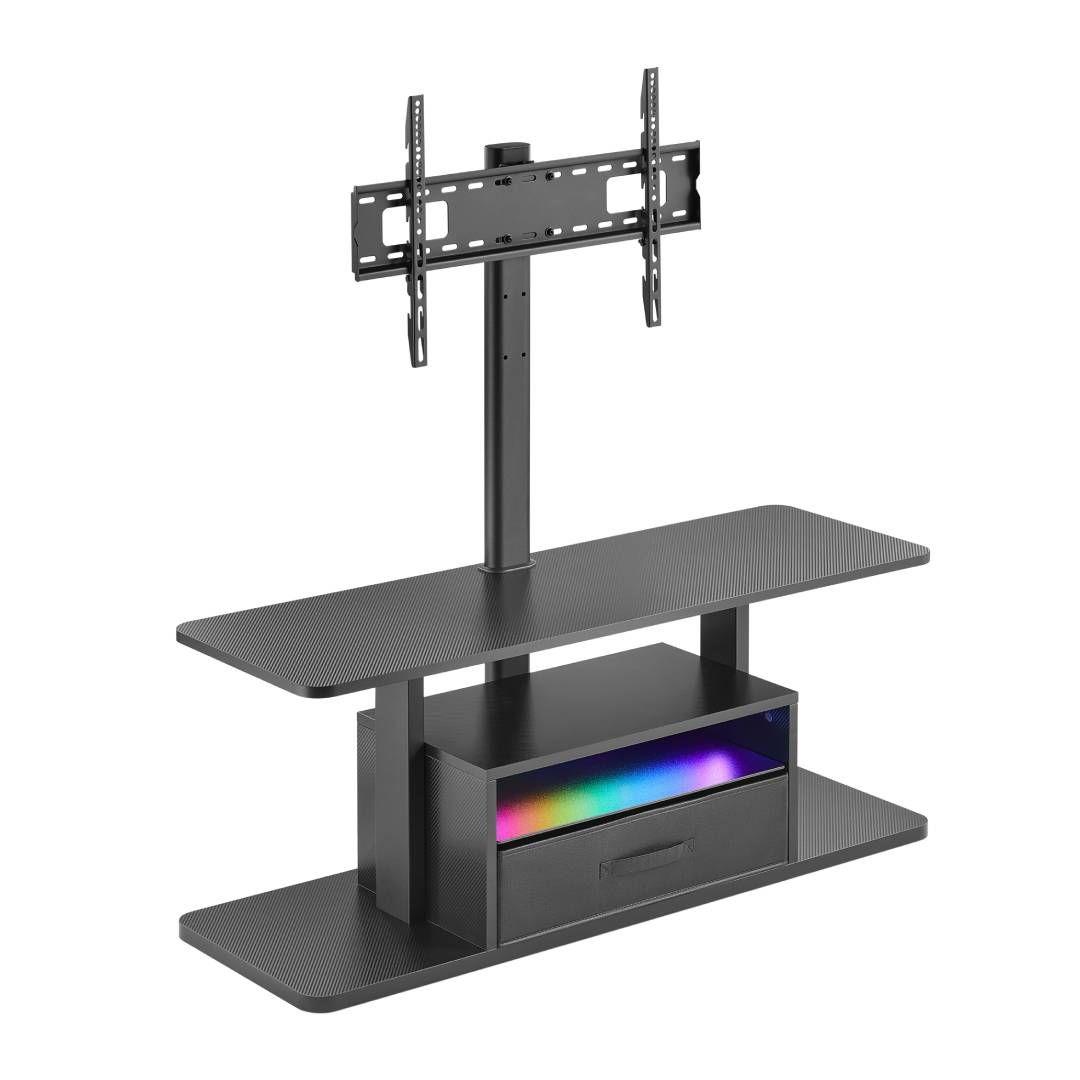 Rack de TV Gamer Redragon Tectonic RDRK2003G RGB-0