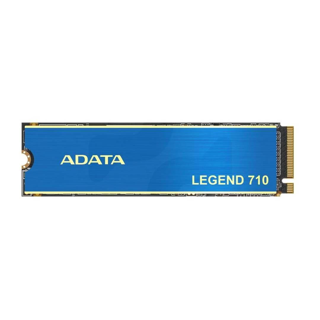 Disco Duro SSD ADATA Legend 710 Gen3 M.2 1TB-0