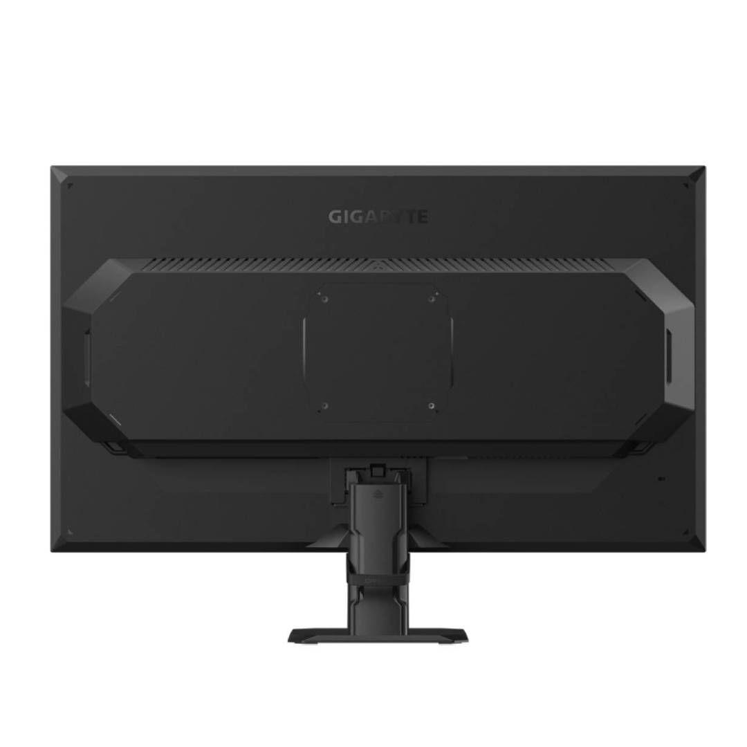 Monitor Gamer Gigabyte GS27Q X 27" QHD, 240hz, SS IPS-3