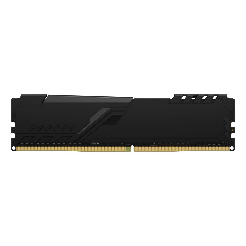 Memoria RAM Kingston Fury Beast 1 x 8GB DDR4-3200-1
