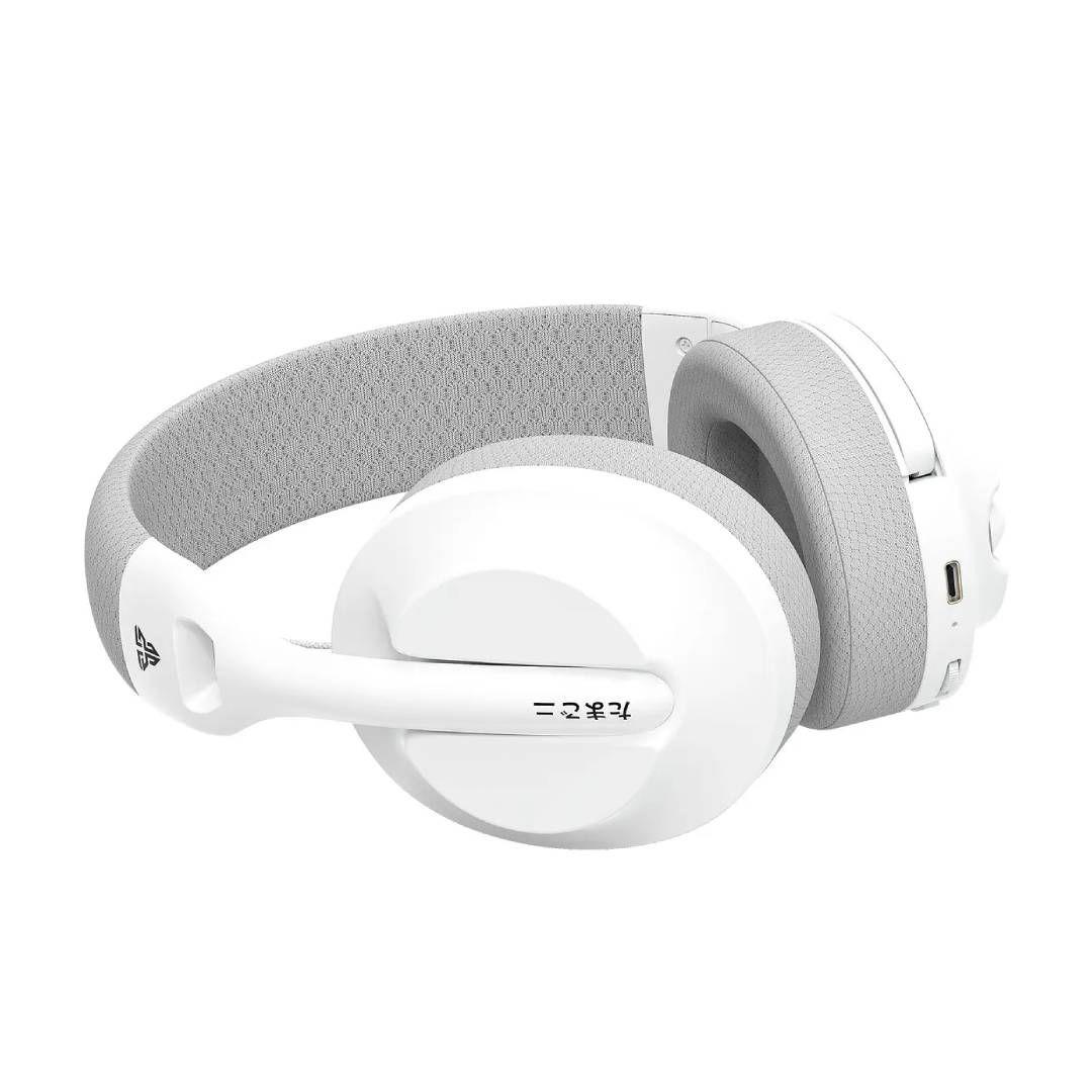 Audifonos In Fantech WHG04 TAMAGO II White-2