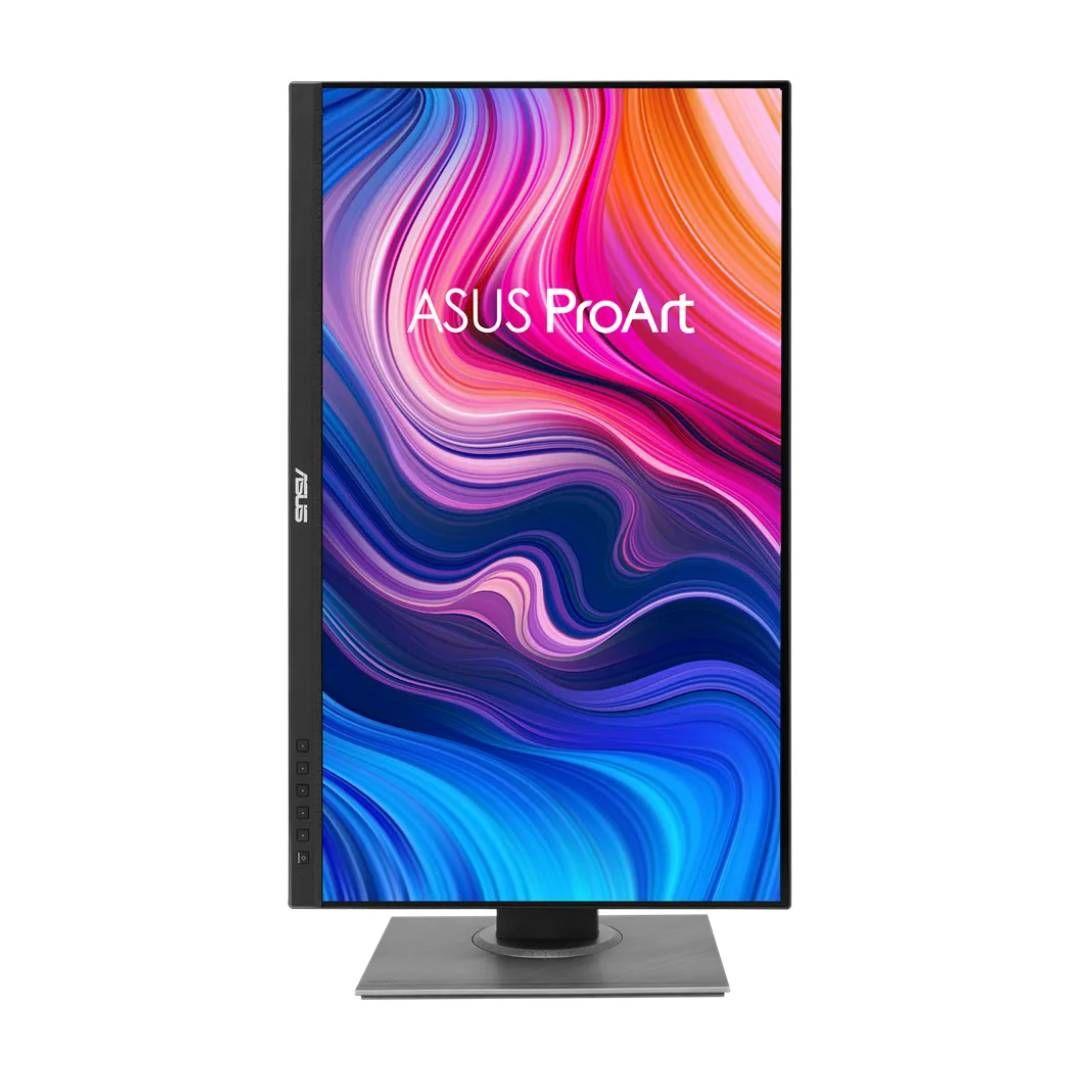 Monitor ASUS ProArt PA278QV 27, IPS, WQHD, 75 Hz-2