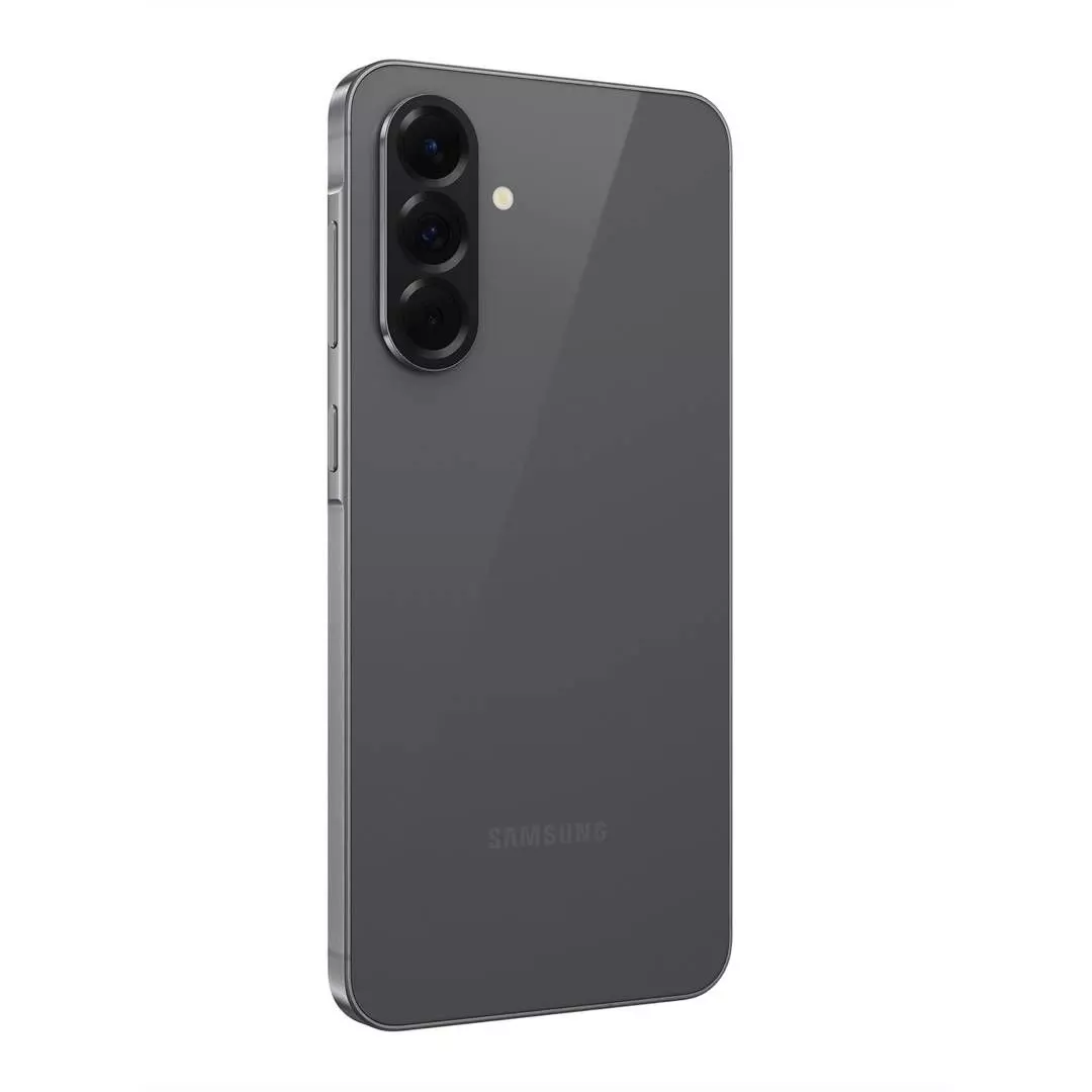 Celular Samsung Galaxy A56 Grafito 5G 8+128GB-1