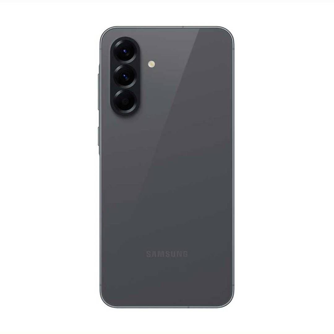 Celular Samsung Galaxy A56 Grafito 5G 8+128GB-2