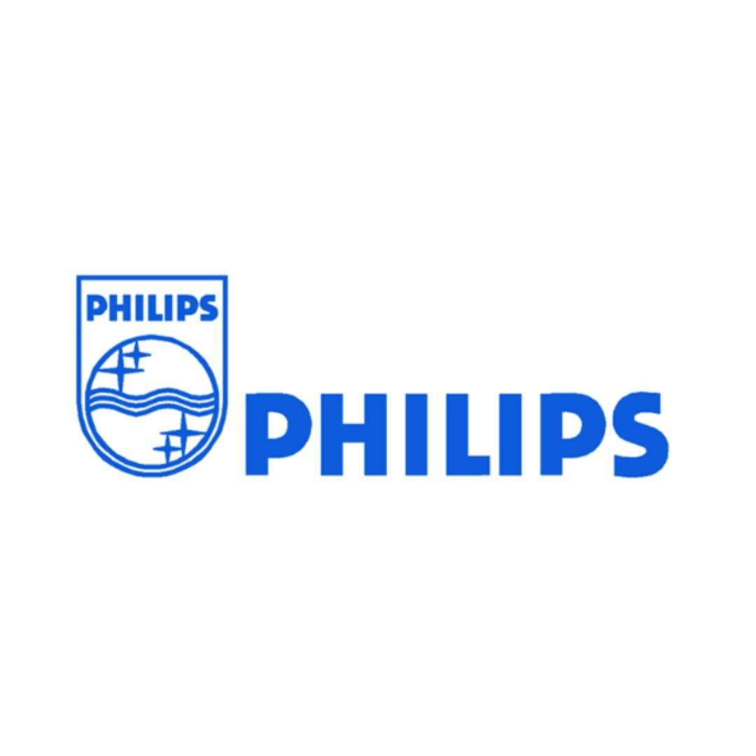 Powerbank Philips DLP9001N/B de 10000 mAh Negro-1