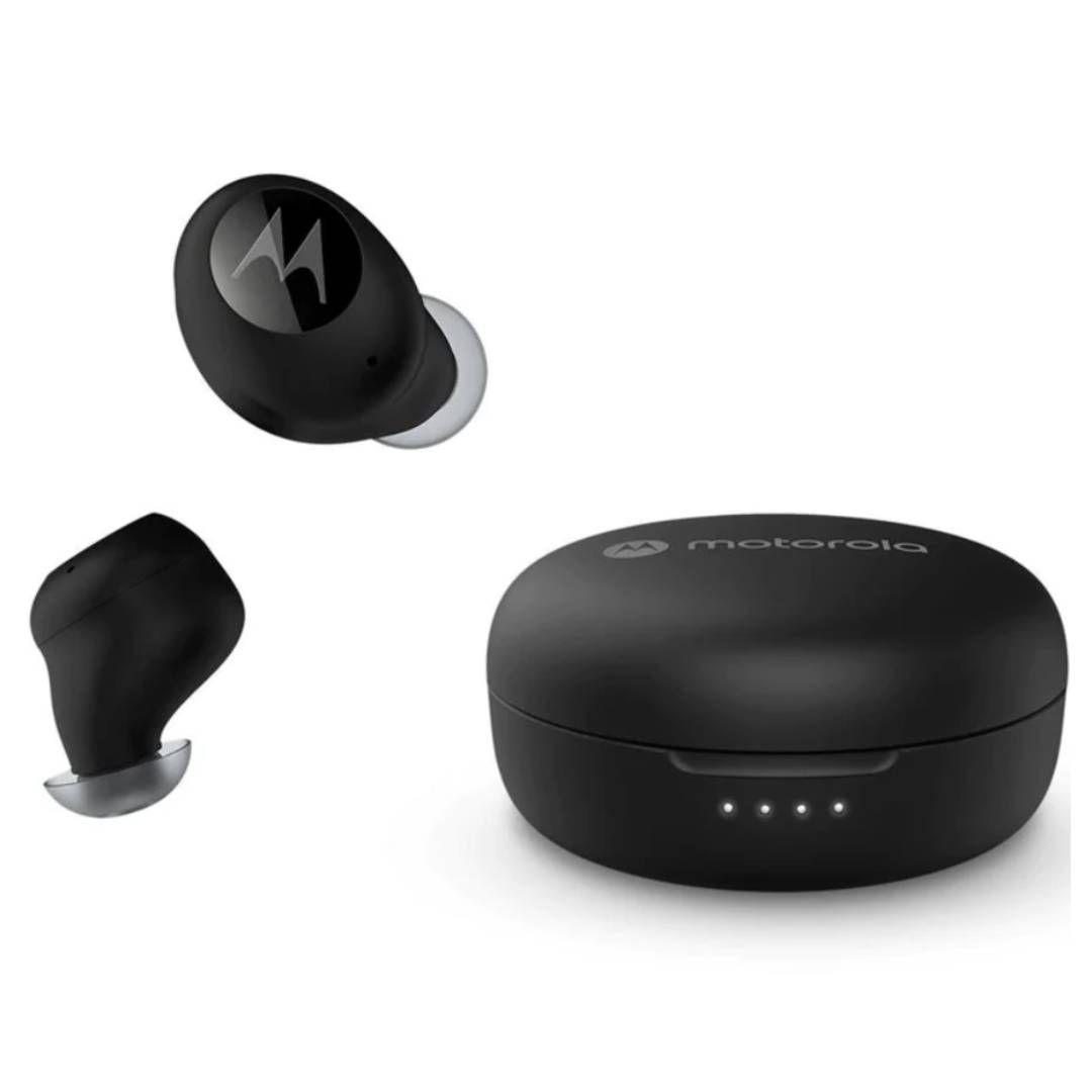 Audífonos Motorola Buds 150 True Wireless-0