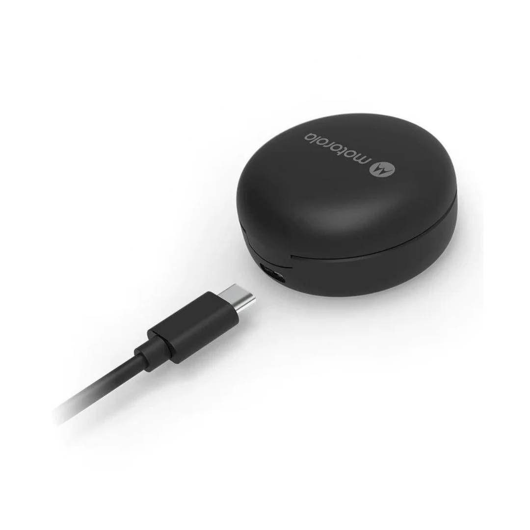 Audífonos Motorola Buds 150 True Wireless-1