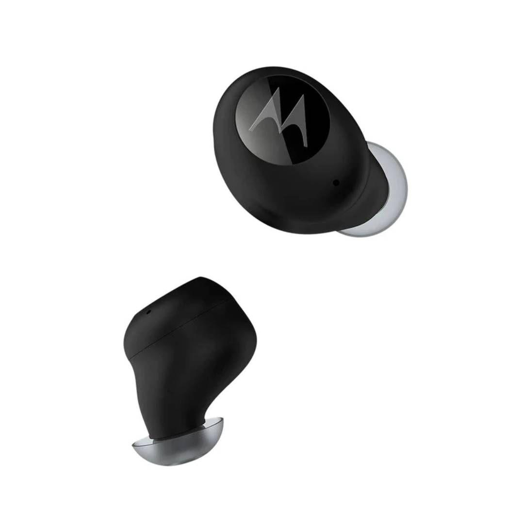 Audífonos Motorola Buds 150 True Wireless-2