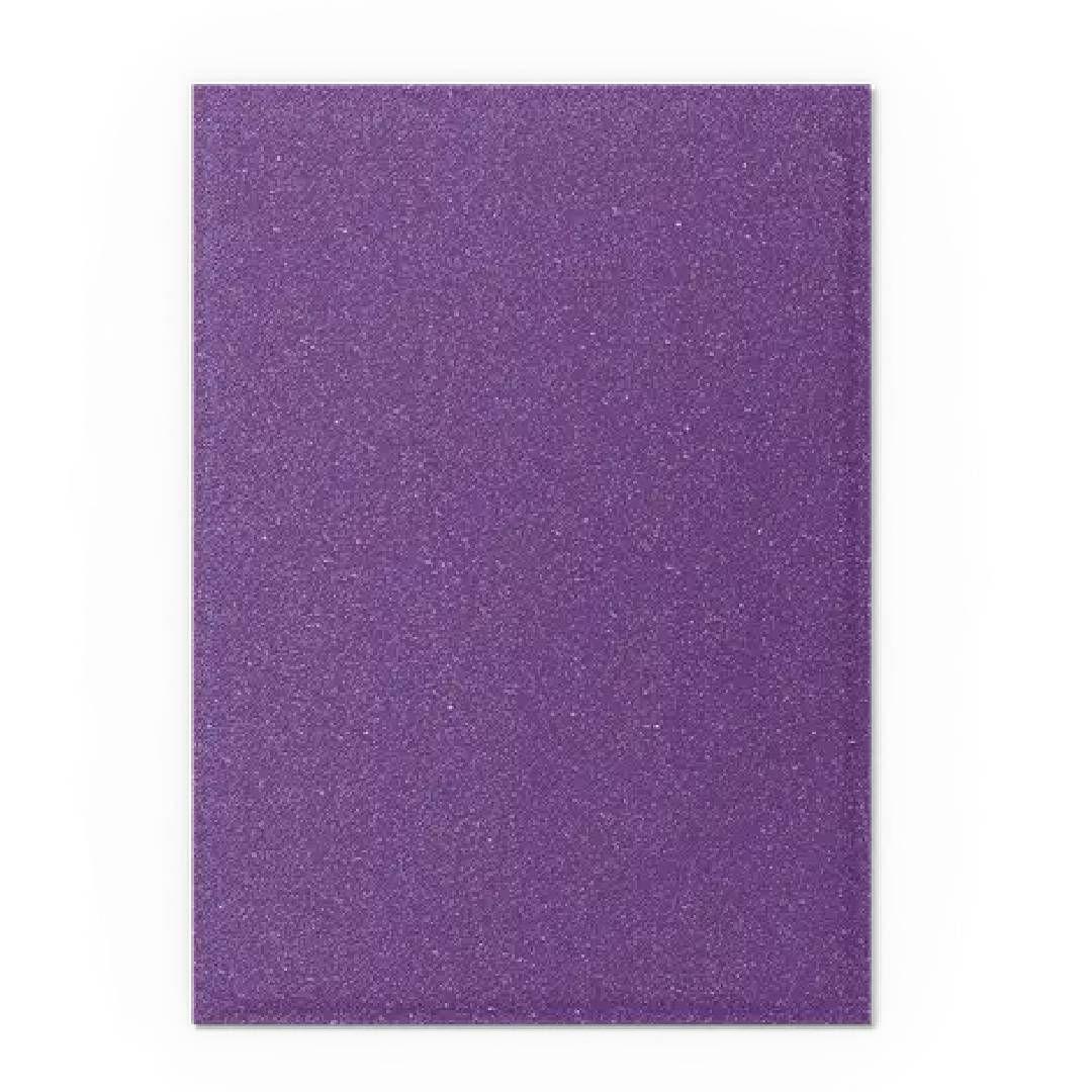 Protectores Dragon Shield Standard - Matte Amethyst (100 ct)-1