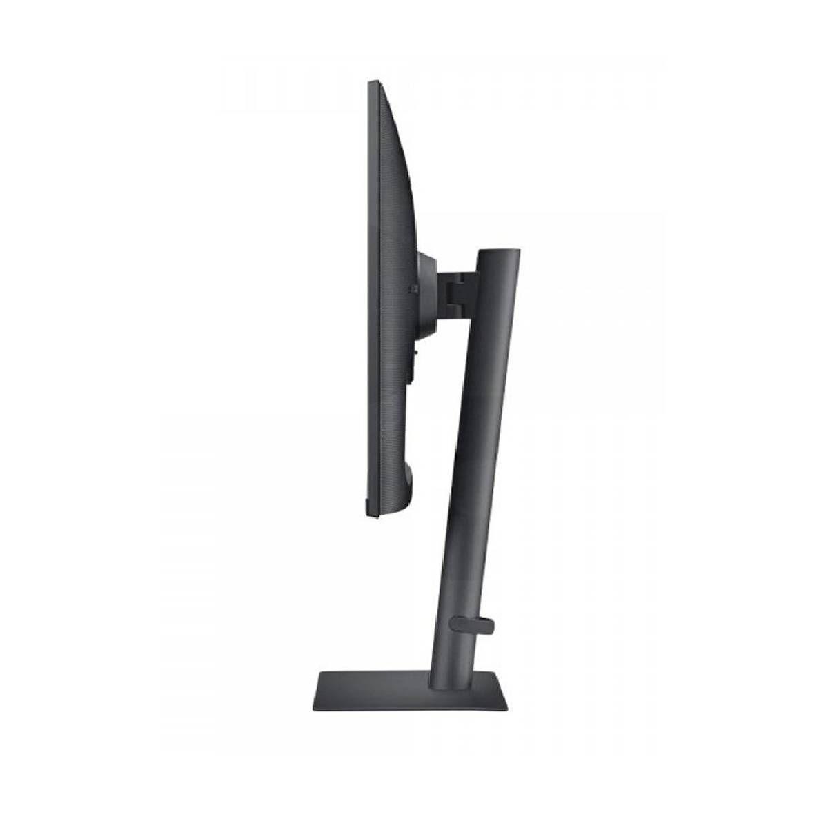 Monitor Samsung LS27A600UULXZS 27 QHD IPS 75Hz 5ms-2