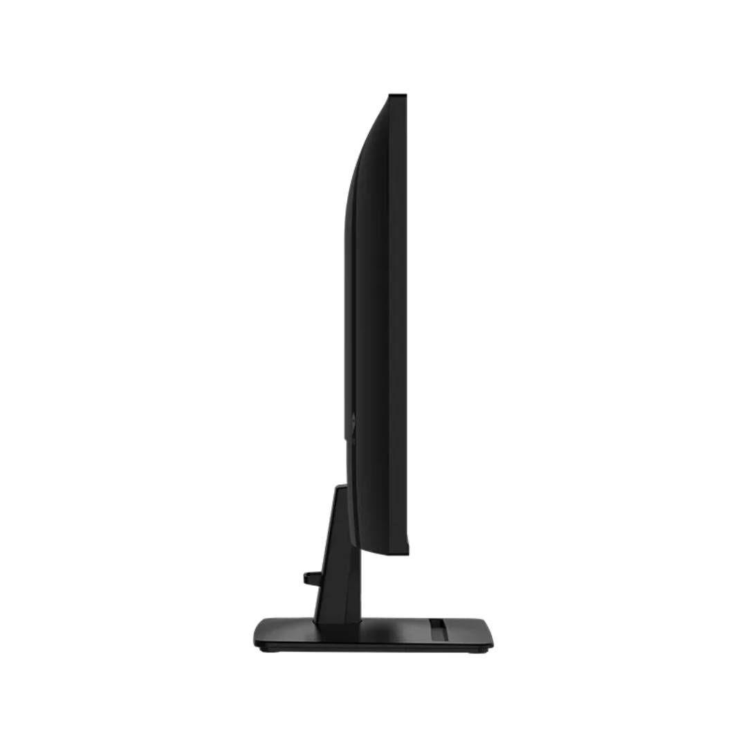 Monitor MSI PRO MP271 E14A 27" IPS 144hz FHD-5