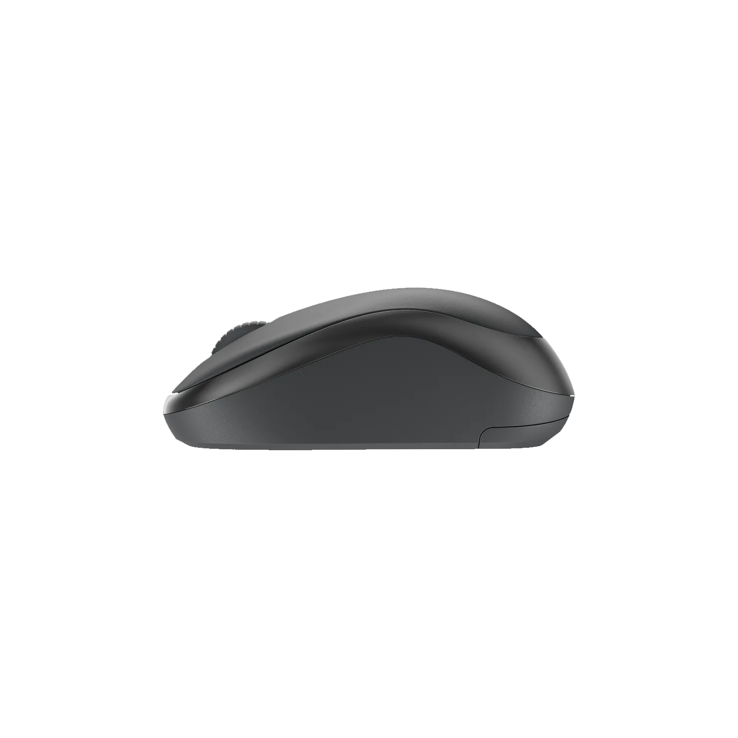 Kit Teclado y Mouse Logitech MK295 Silent Inalambrico-3