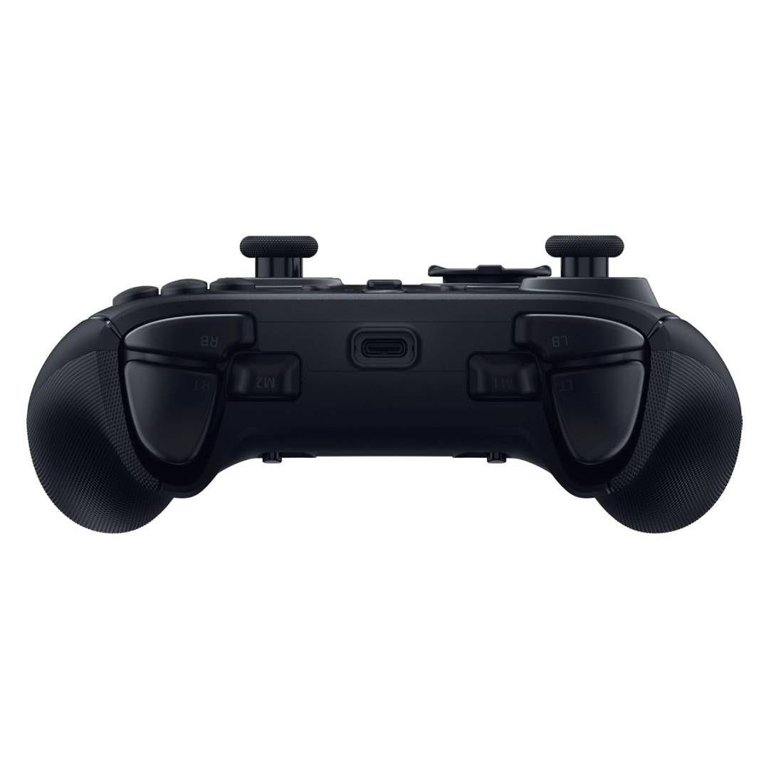 Joystick Gamepad Razer Wolverine V3 Tournament Edition 8K-2